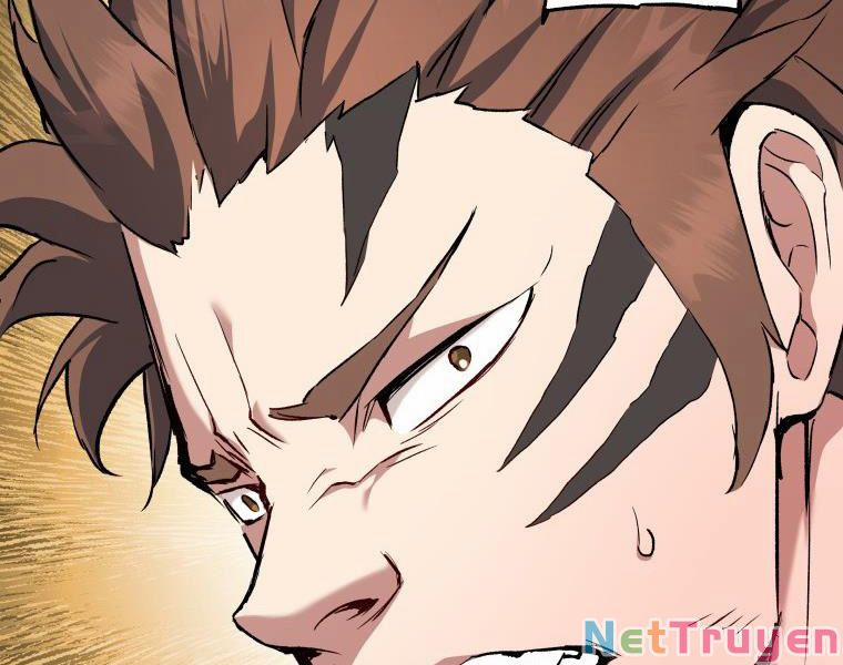 Tàn Tinh Tái Thế 27 trang 198