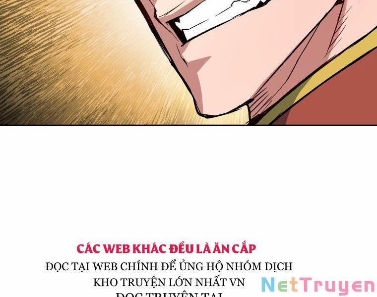 Tàn Tinh Tái Thế 27 trang 199