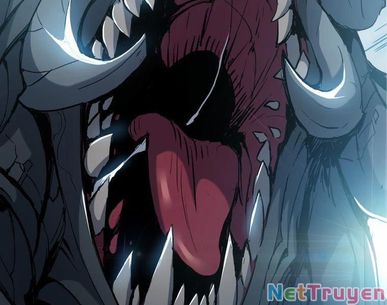 Tàn Tinh Tái Thế 27 trang 2