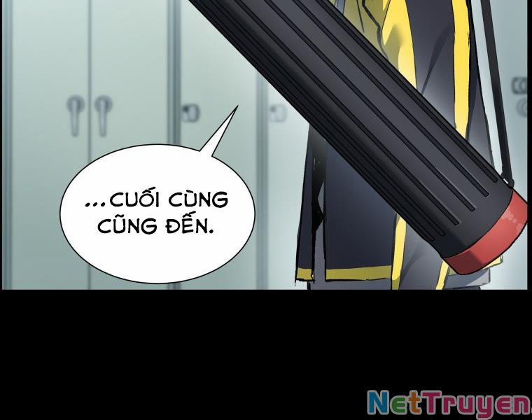 Tàn Tinh Tái Thế 27 trang 20