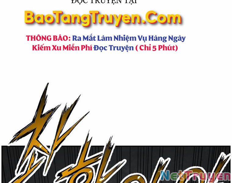 Tàn Tinh Tái Thế 27 trang 200