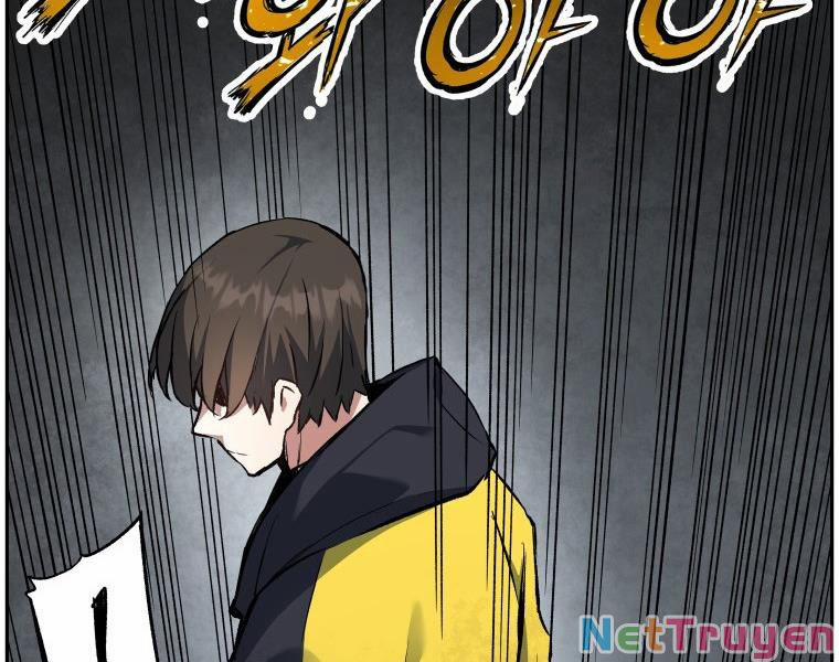 Tàn Tinh Tái Thế 27 trang 201