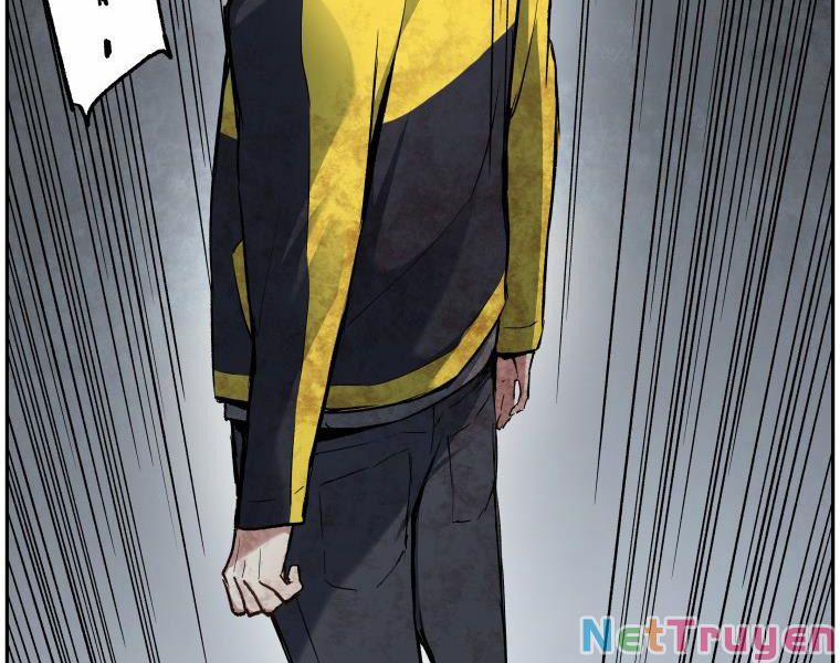 Tàn Tinh Tái Thế 27 trang 202