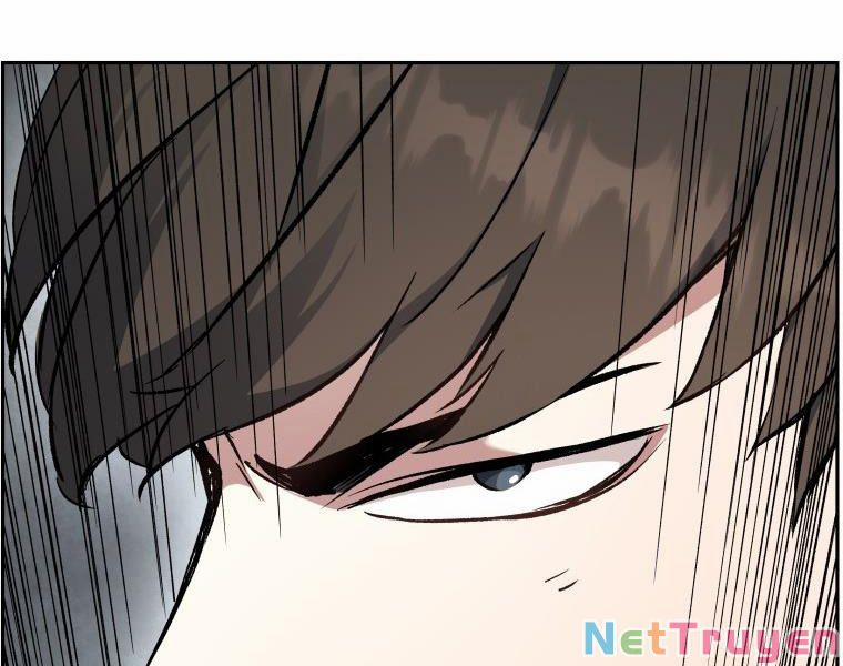 Tàn Tinh Tái Thế 27 trang 205