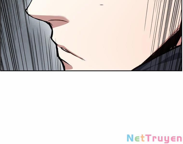 Tàn Tinh Tái Thế 27 trang 206