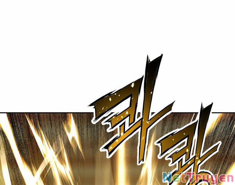 Tàn Tinh Tái Thế 27 trang 207