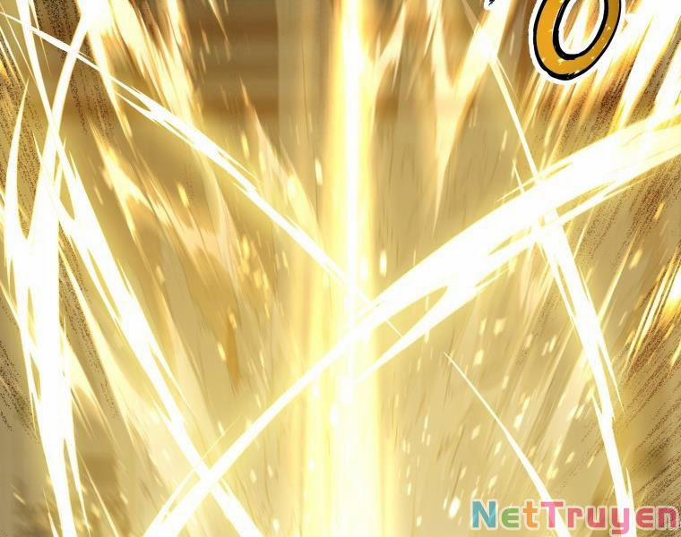 Tàn Tinh Tái Thế 27 trang 208