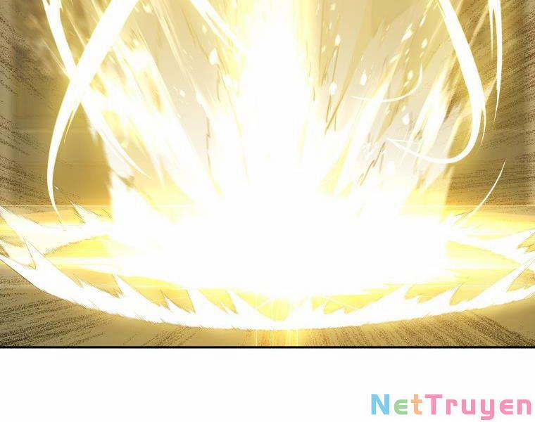 Tàn Tinh Tái Thế 27 trang 209