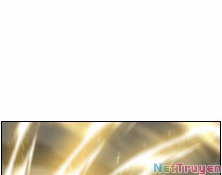 Tàn Tinh Tái Thế 27 trang 210