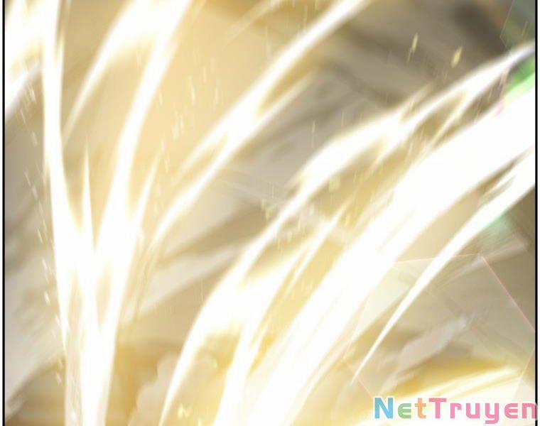 Tàn Tinh Tái Thế 27 trang 211