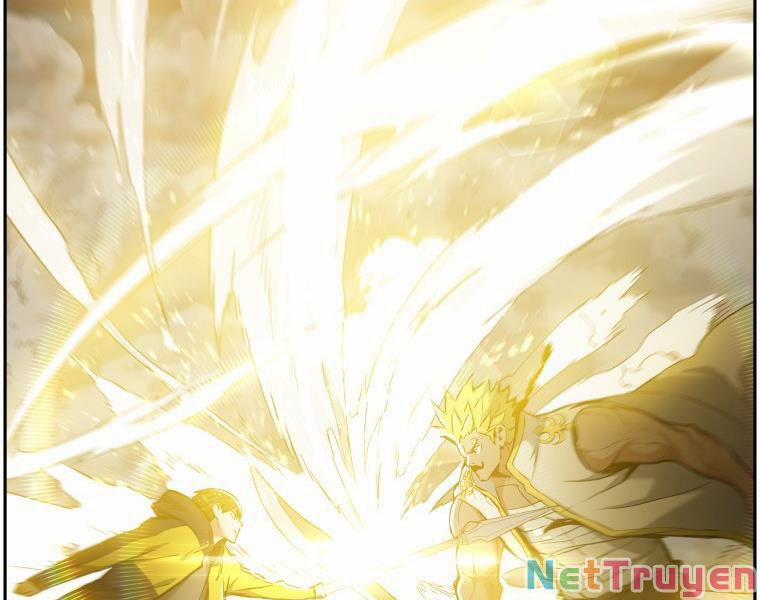 Tàn Tinh Tái Thế 27 trang 212