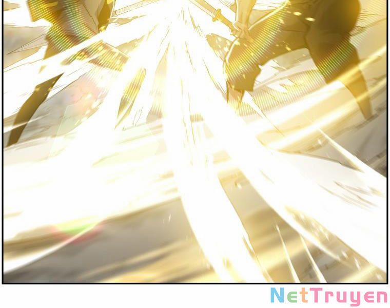 Tàn Tinh Tái Thế 27 trang 213