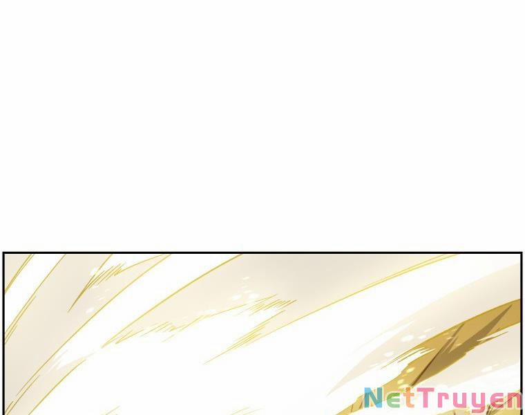 Tàn Tinh Tái Thế 27 trang 214