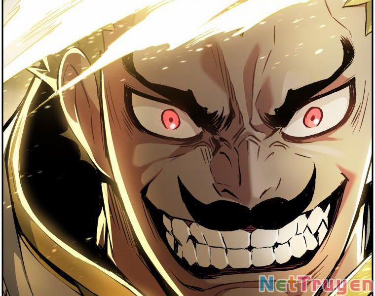 Tàn Tinh Tái Thế 27 trang 215