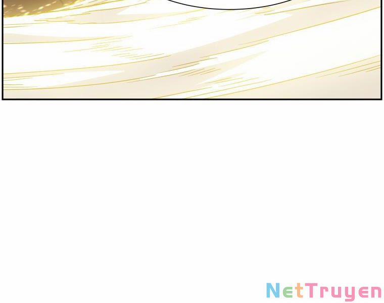 Tàn Tinh Tái Thế 27 trang 217