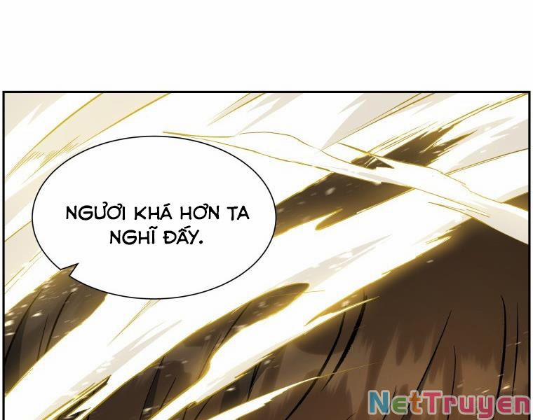 Tàn Tinh Tái Thế 27 trang 218