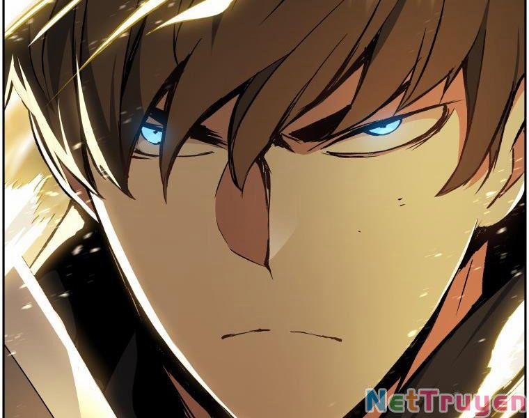 Tàn Tinh Tái Thế 27 trang 219