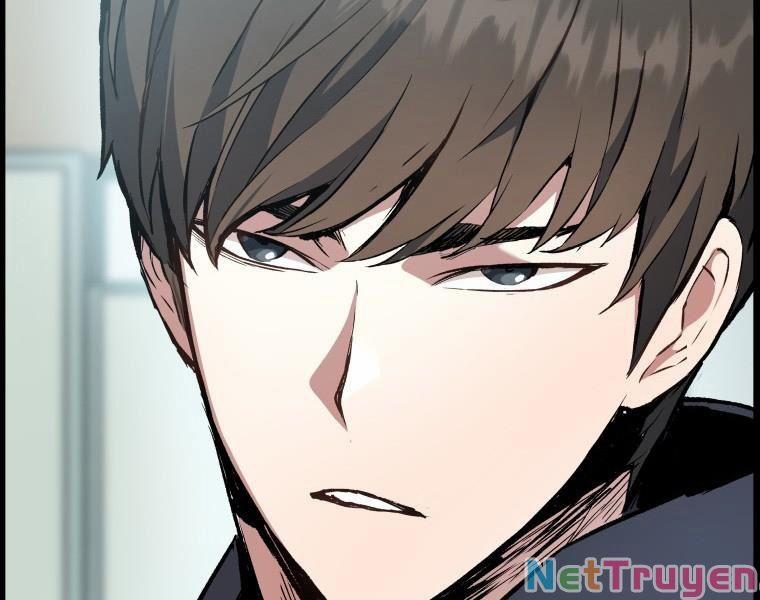 Tàn Tinh Tái Thế 27 trang 22