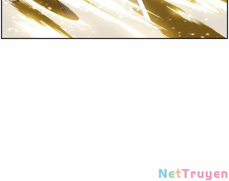 Tàn Tinh Tái Thế 27 trang 221