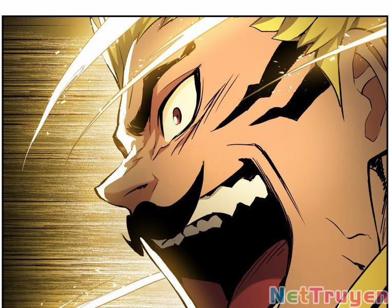 Tàn Tinh Tái Thế 27 trang 222