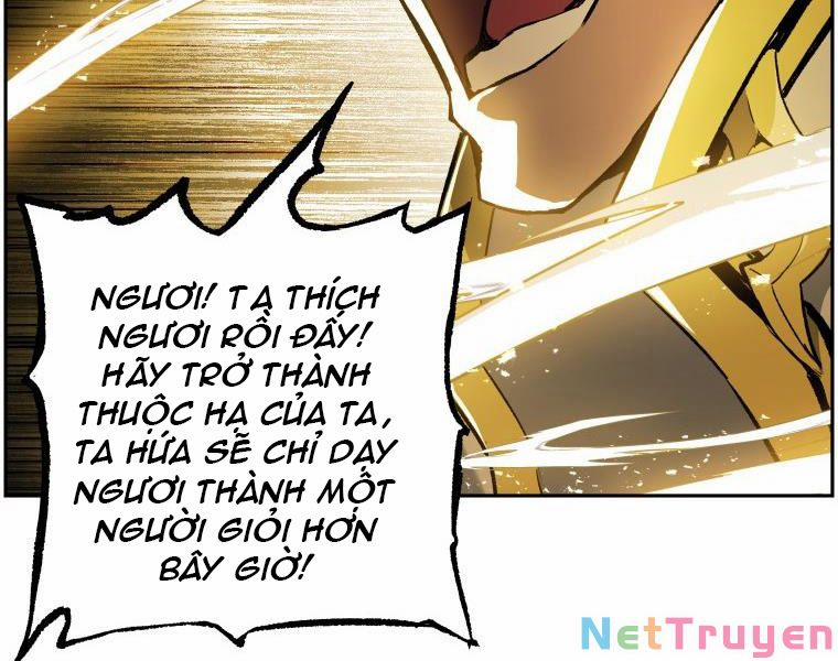 Tàn Tinh Tái Thế 27 trang 223