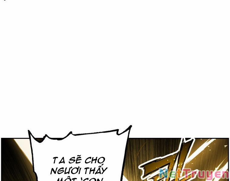 Tàn Tinh Tái Thế 27 trang 224