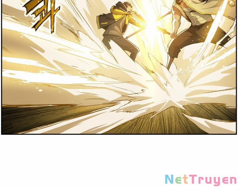 Tàn Tinh Tái Thế 27 trang 226