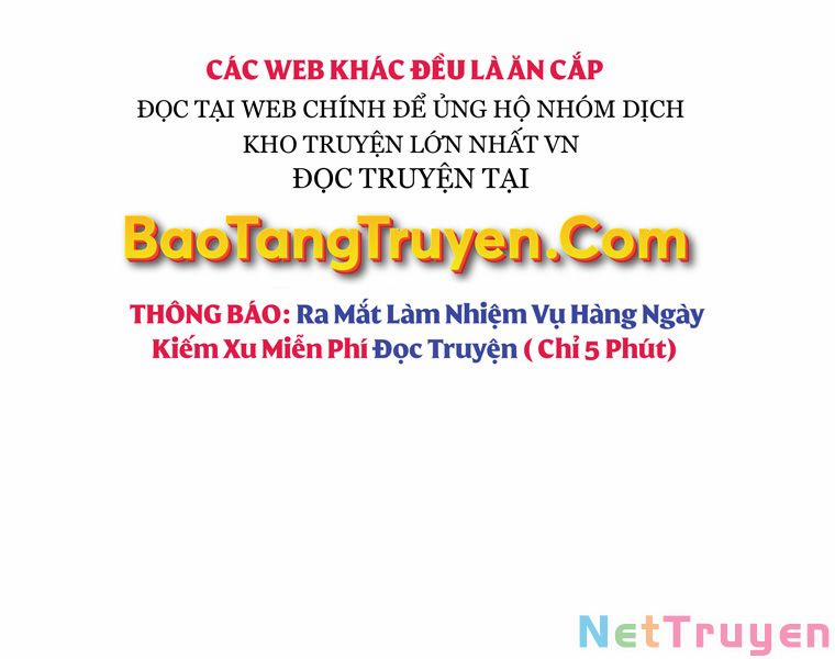 Tàn Tinh Tái Thế 27 trang 227