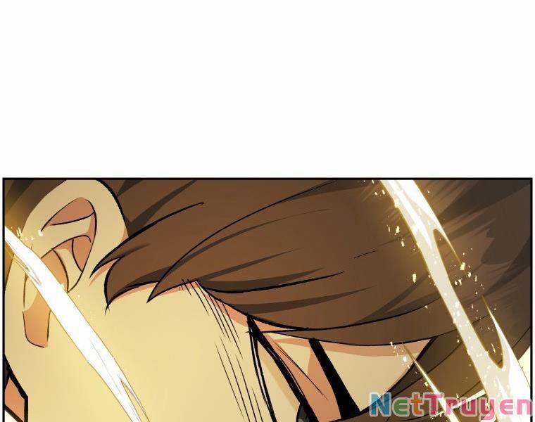 Tàn Tinh Tái Thế 27 trang 228