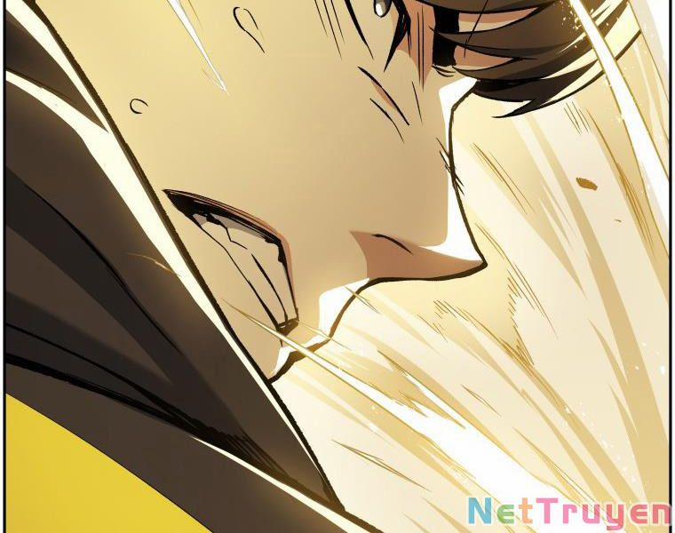 Tàn Tinh Tái Thế 27 trang 229