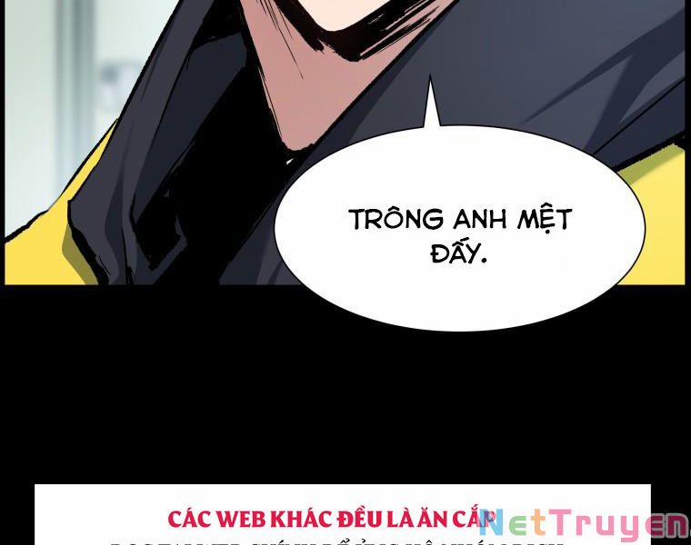 Tàn Tinh Tái Thế 27 trang 23