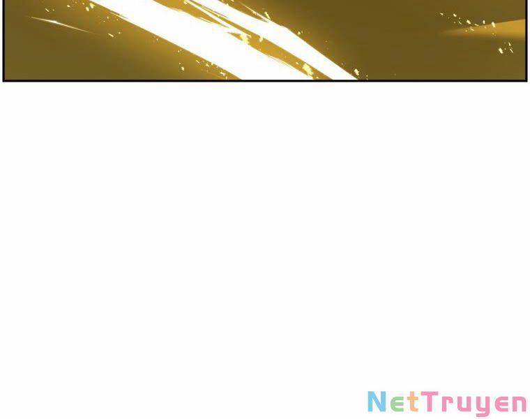 Tàn Tinh Tái Thế 27 trang 231