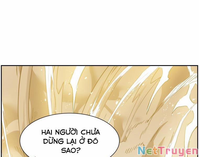 Tàn Tinh Tái Thế 27 trang 232