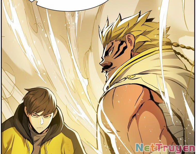 Tàn Tinh Tái Thế 27 trang 233