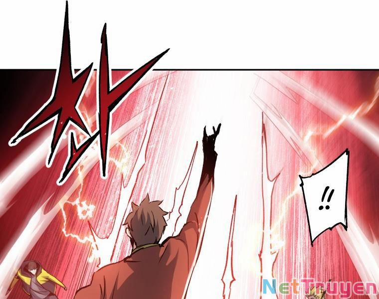 Tàn Tinh Tái Thế 27 trang 237