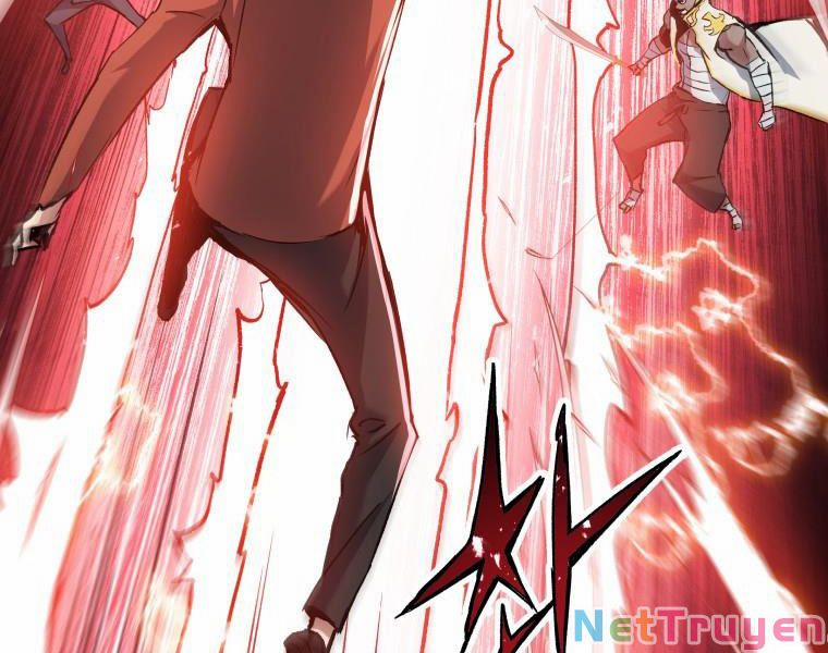 Tàn Tinh Tái Thế 27 trang 238