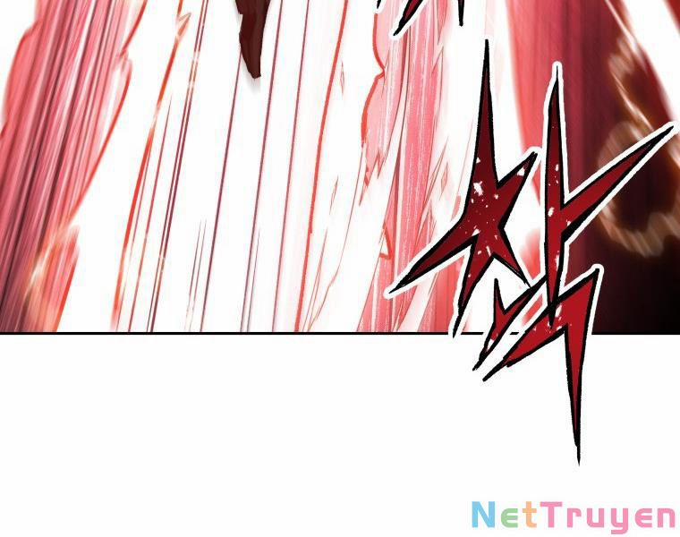 Tàn Tinh Tái Thế 27 trang 239