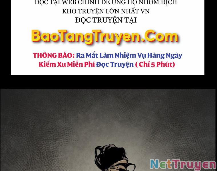Tàn Tinh Tái Thế 27 trang 24