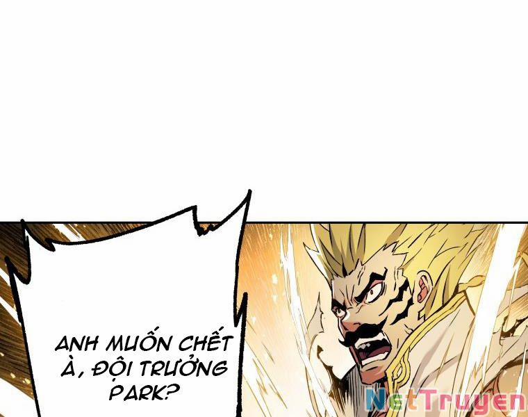 Tàn Tinh Tái Thế 27 trang 240