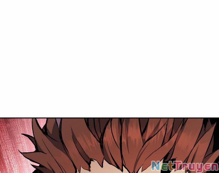 Tàn Tinh Tái Thế 27 trang 242