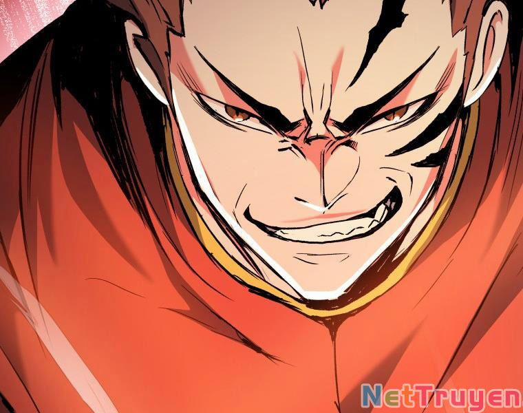 Tàn Tinh Tái Thế 27 trang 243