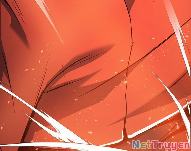 Tàn Tinh Tái Thế 27 trang 244