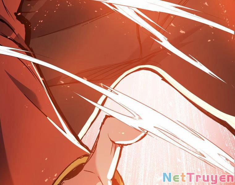 Tàn Tinh Tái Thế 27 trang 245