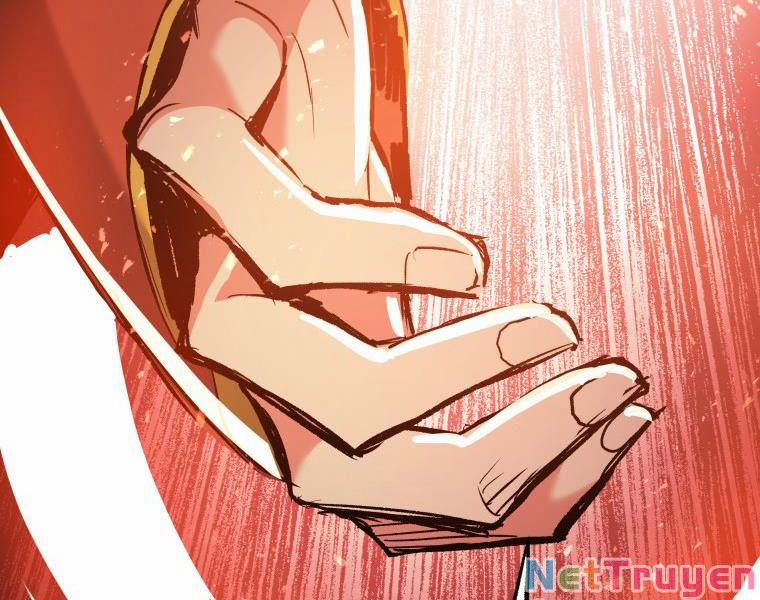 Tàn Tinh Tái Thế 27 trang 246