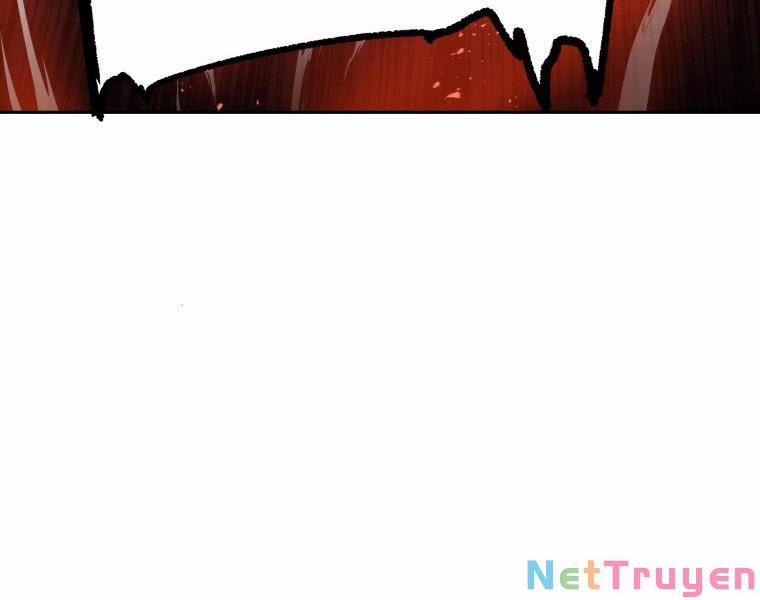 Tàn Tinh Tái Thế 27 trang 248