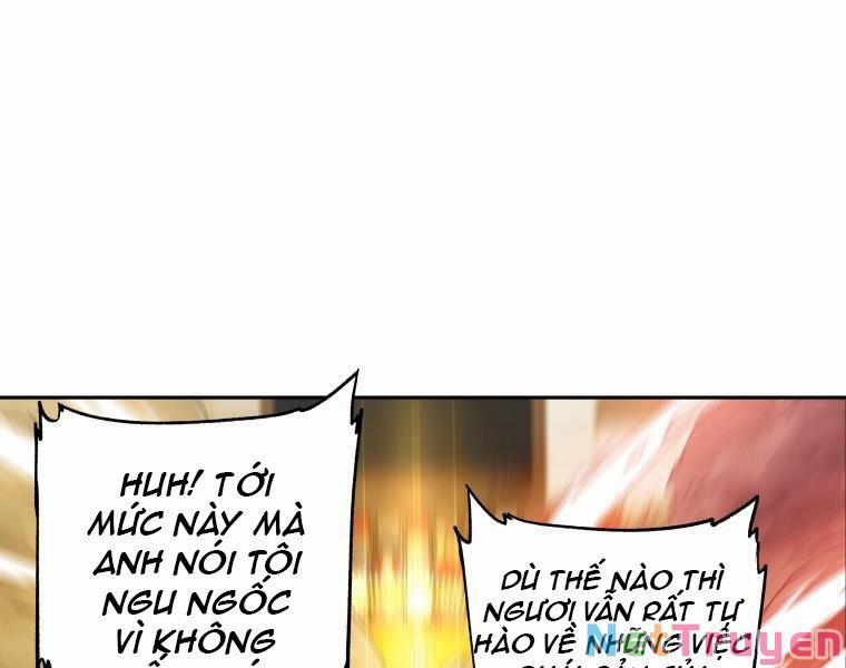 Tàn Tinh Tái Thế 27 trang 249