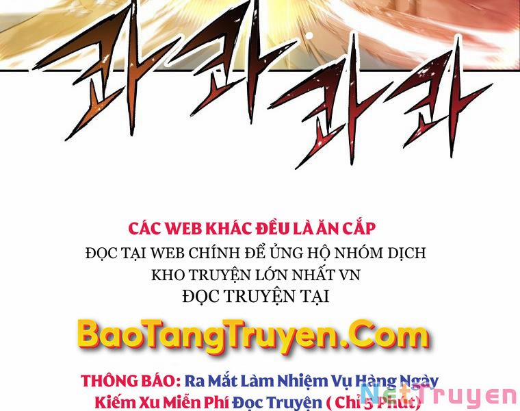 Tàn Tinh Tái Thế 27 trang 251