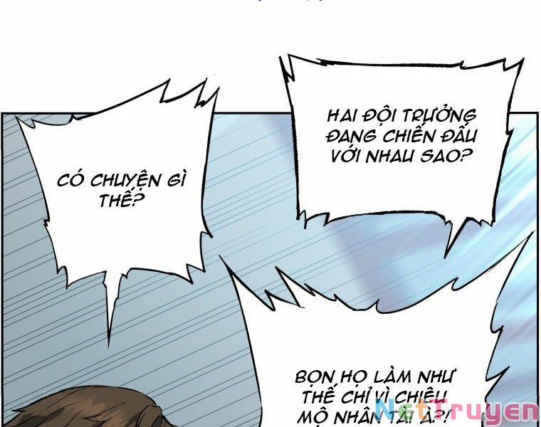 Tàn Tinh Tái Thế 27 trang 252