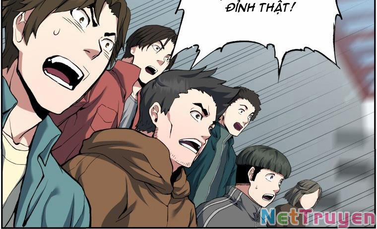 Tàn Tinh Tái Thế 27 trang 253