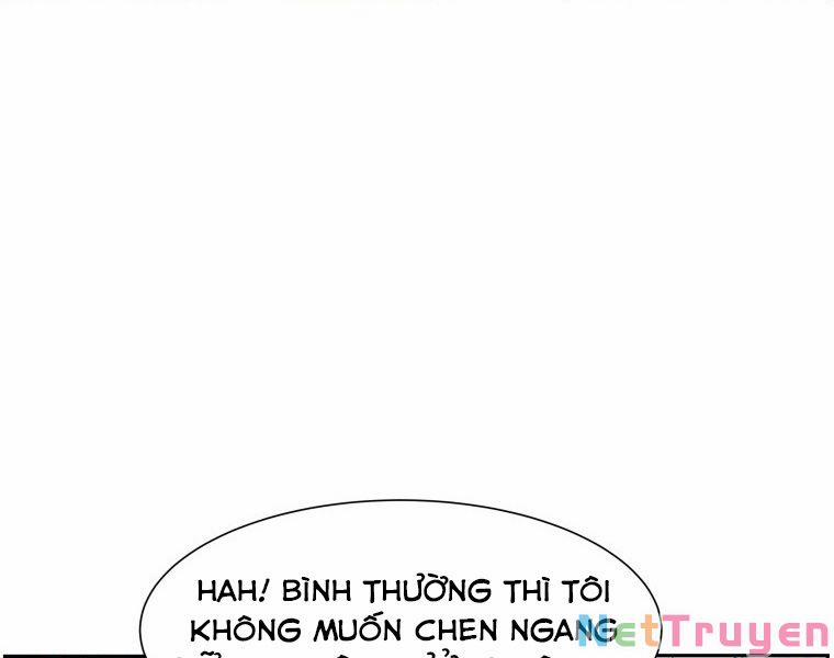 Tàn Tinh Tái Thế 27 trang 254